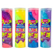 Picture of MEGA MARBLE SLIME